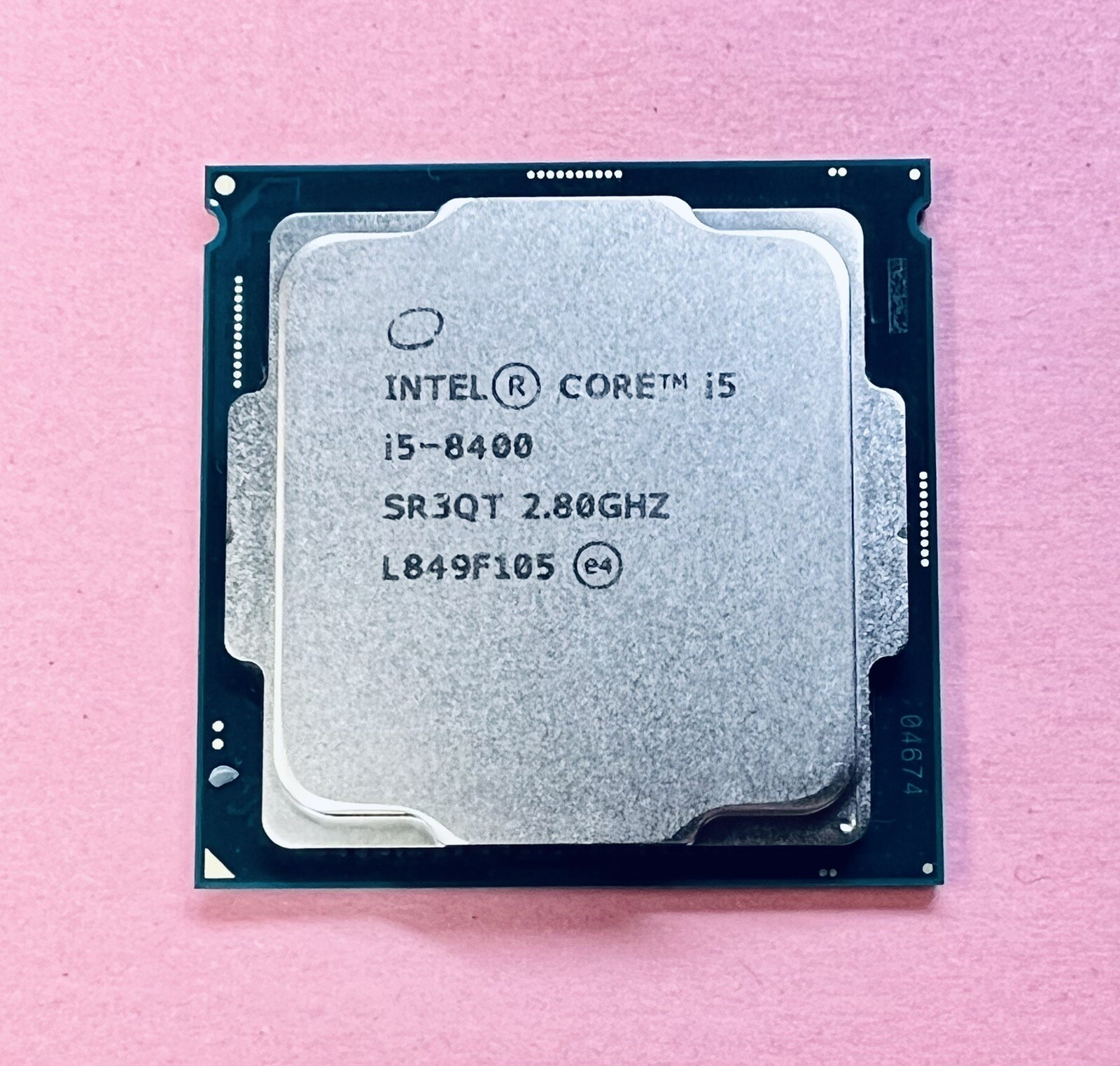 Intel core i5 8400 cpu 2. Интел i5 8400. Intel core i5 8400 cpu 2. Процессор intel core i5-8400. Процессор intel core i5-8400 box.