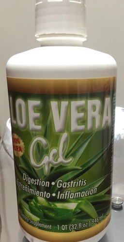 Aloe vera3本セット Okamoto 003 Aloe Condom 10s | Okamoto Global
