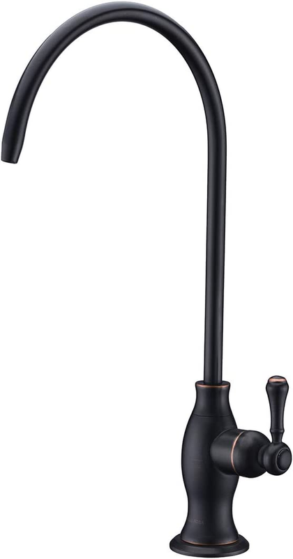 Faucet,  Water Faucet, Commercial Water Filtration Fauce