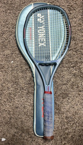 激レア 新品 YONEX R30 $_12.JPG?set_id=880000500F