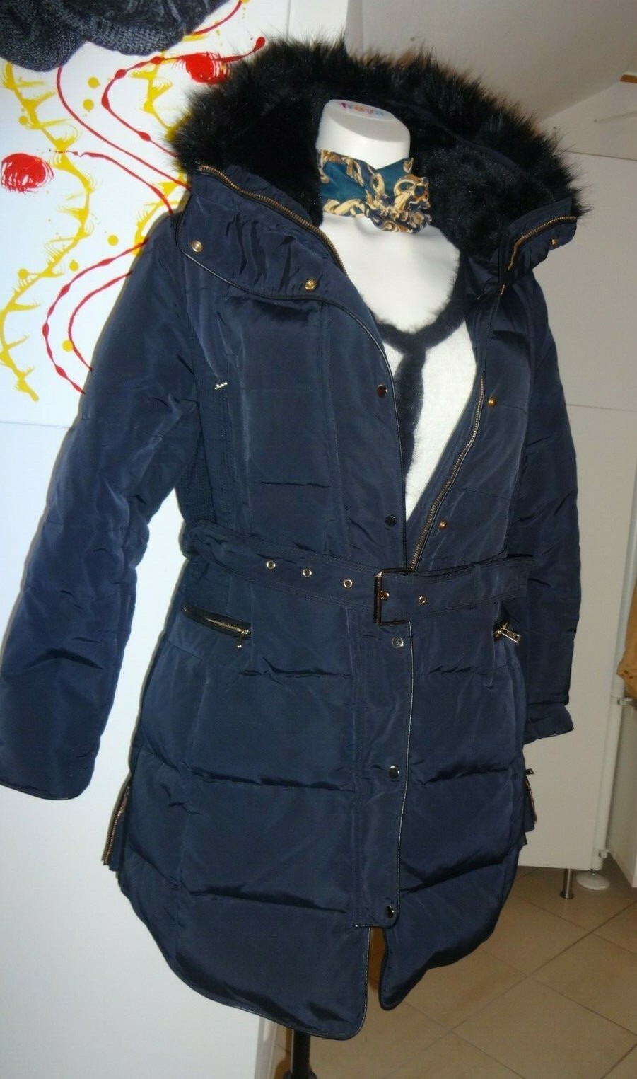 daunenjacke mantel schwarz zara daunenjacke mantel schwarz zara