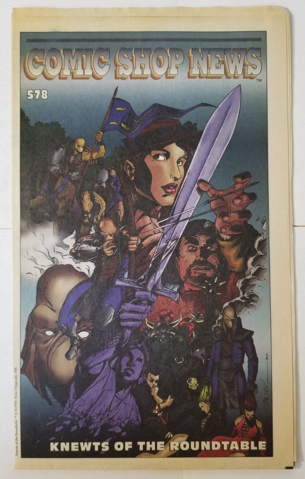COMICS NEWS vol.4 、14 New Mutants Vol 4 31 | Marvel Database | Fandom