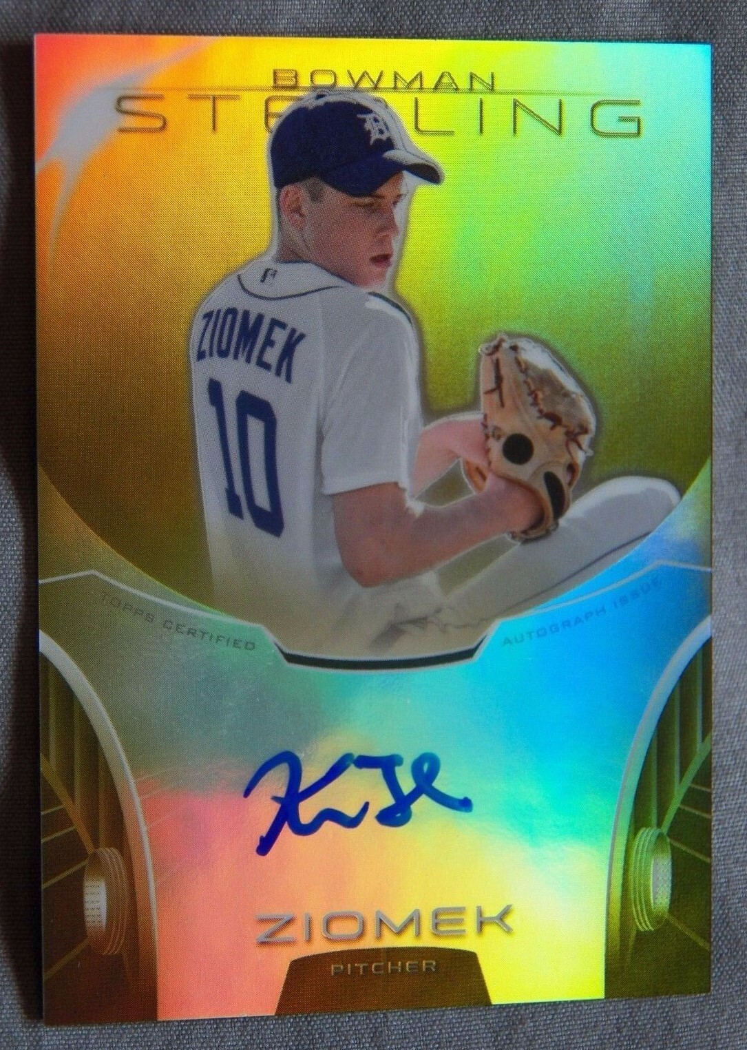 THE　TIGERS　2013 2013 TOPPS #565 TORII HUNTER DETROIT TIGERS | eBay