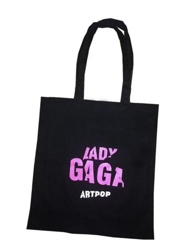 Lady Gaga artpop & Chromatica 2枚 Lady Gaga - ARTPOP - Music & Performance - Vinyl - Walmart.com