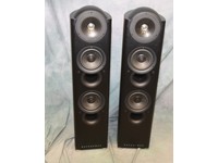 kef 205