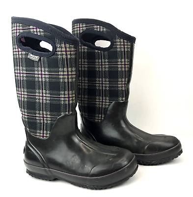 Bogs women cheap