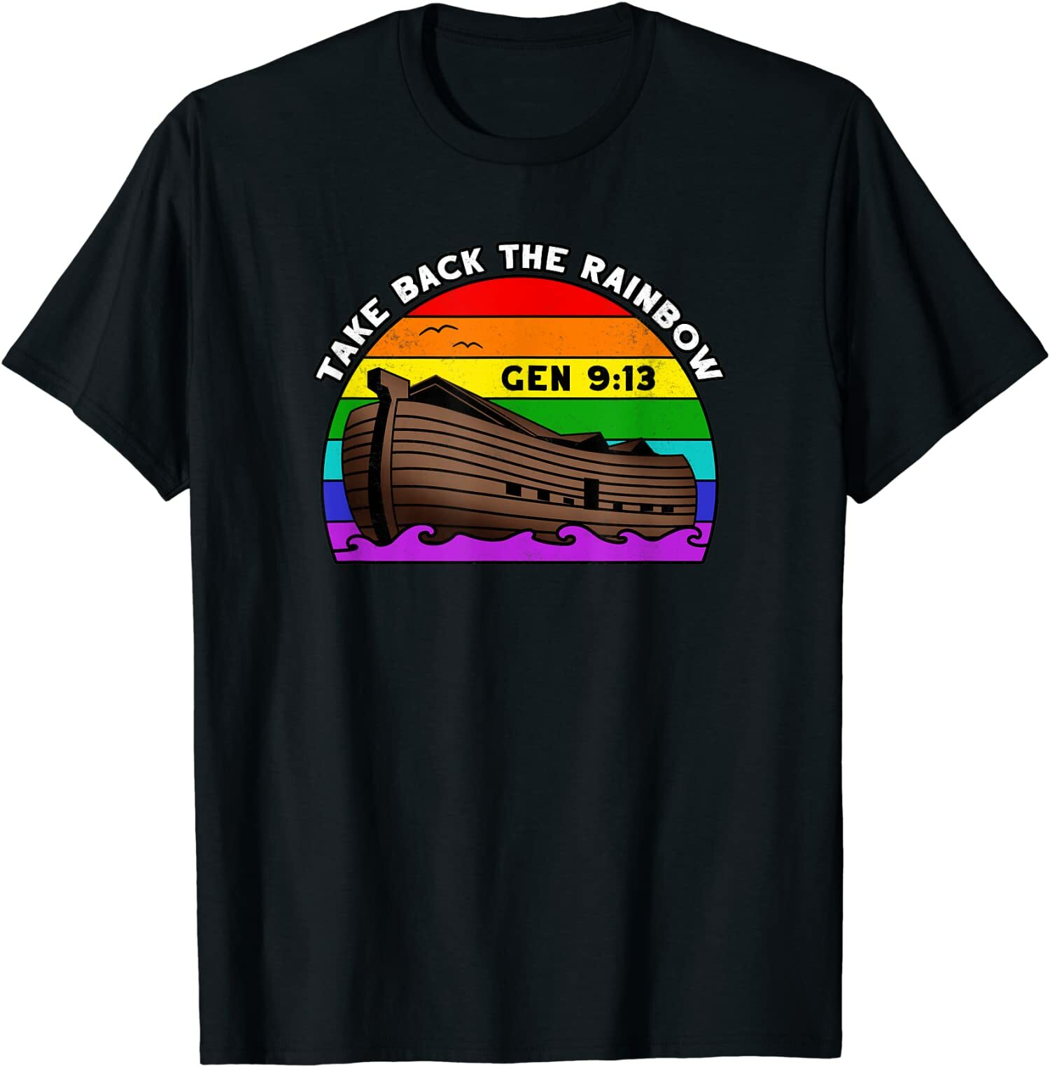 $_57.JPG?set_id=8800005007