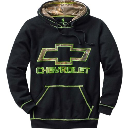 Beretta Trident Perf. Hoodie (L)- Black | eBay Beretta Trident Perf. Hoodie (L)- Black | eBay