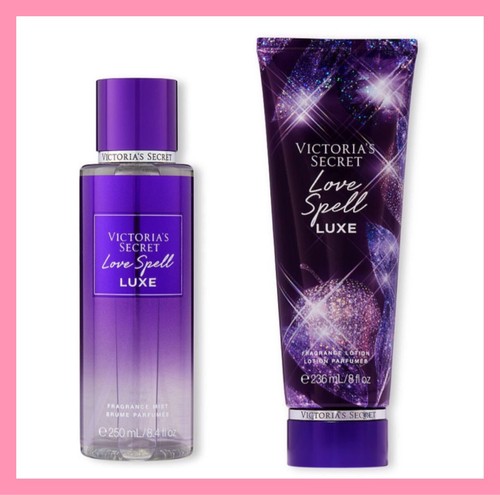 洋楽 LOVESICK - victoria's secret exclusive Bob Dylan - Lovesick: Victoria's Secret Exclusive CD