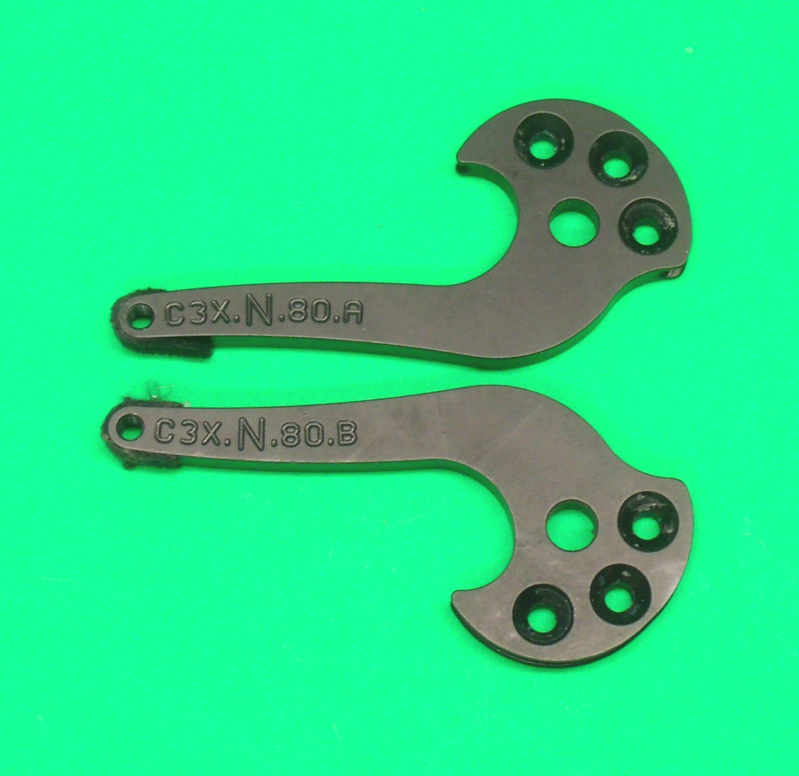 $_57.JPG?set_id=880000500F