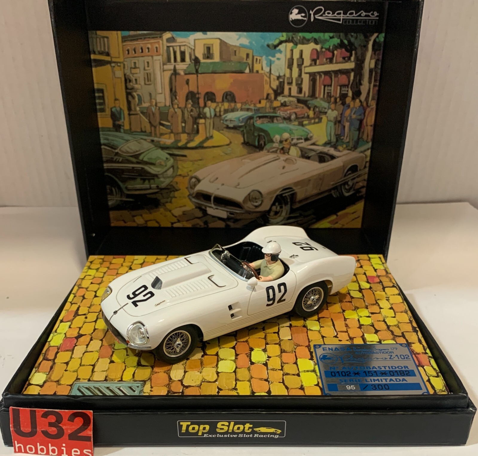 $_57.JPG?set_id=880000500F