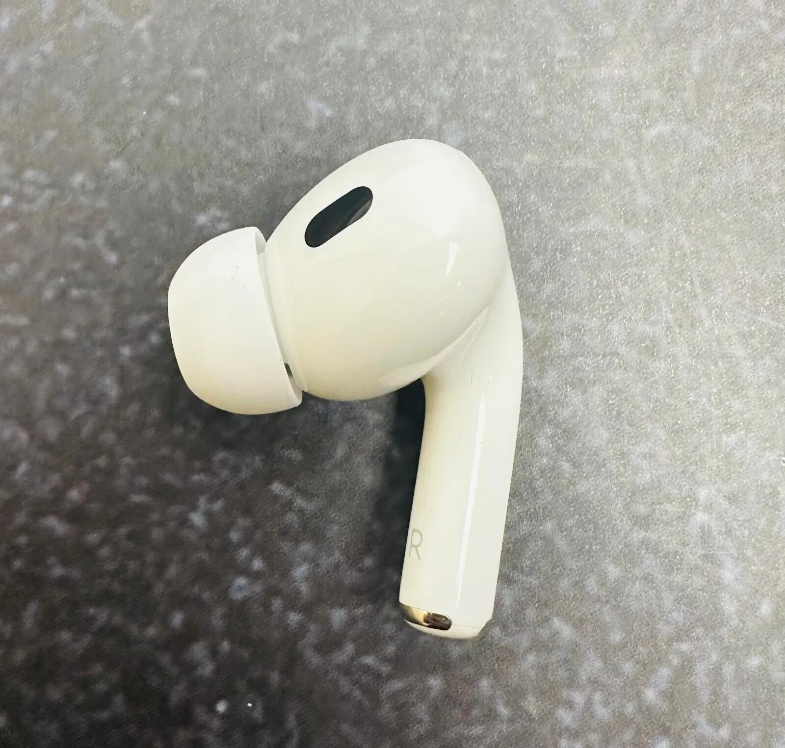 【新品未開封】AirPods Pro 2nd generation 新品・未開封】Apple AirPods Pro 第2世代 AirPods Pro2｜Yahoo