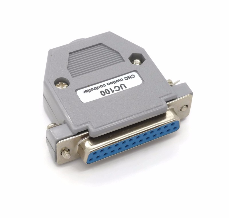 Mach3 lpt. Uc100 cnc. usb mach3 контроллер. контроллер чпу для mach3. переходник mach.