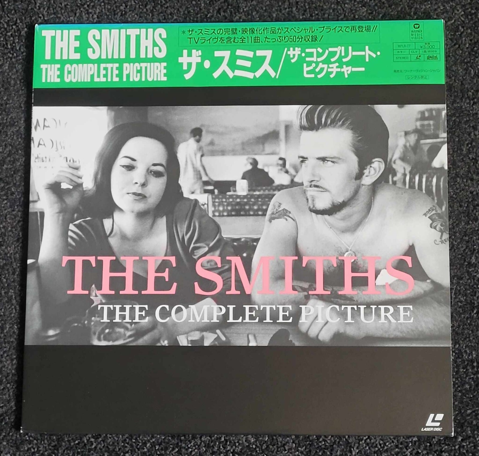 $_57.JPG?set_id=880000500F