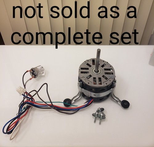 プレーン 56342A Aftermarket Penn Vent Electric Motor (7173-1622