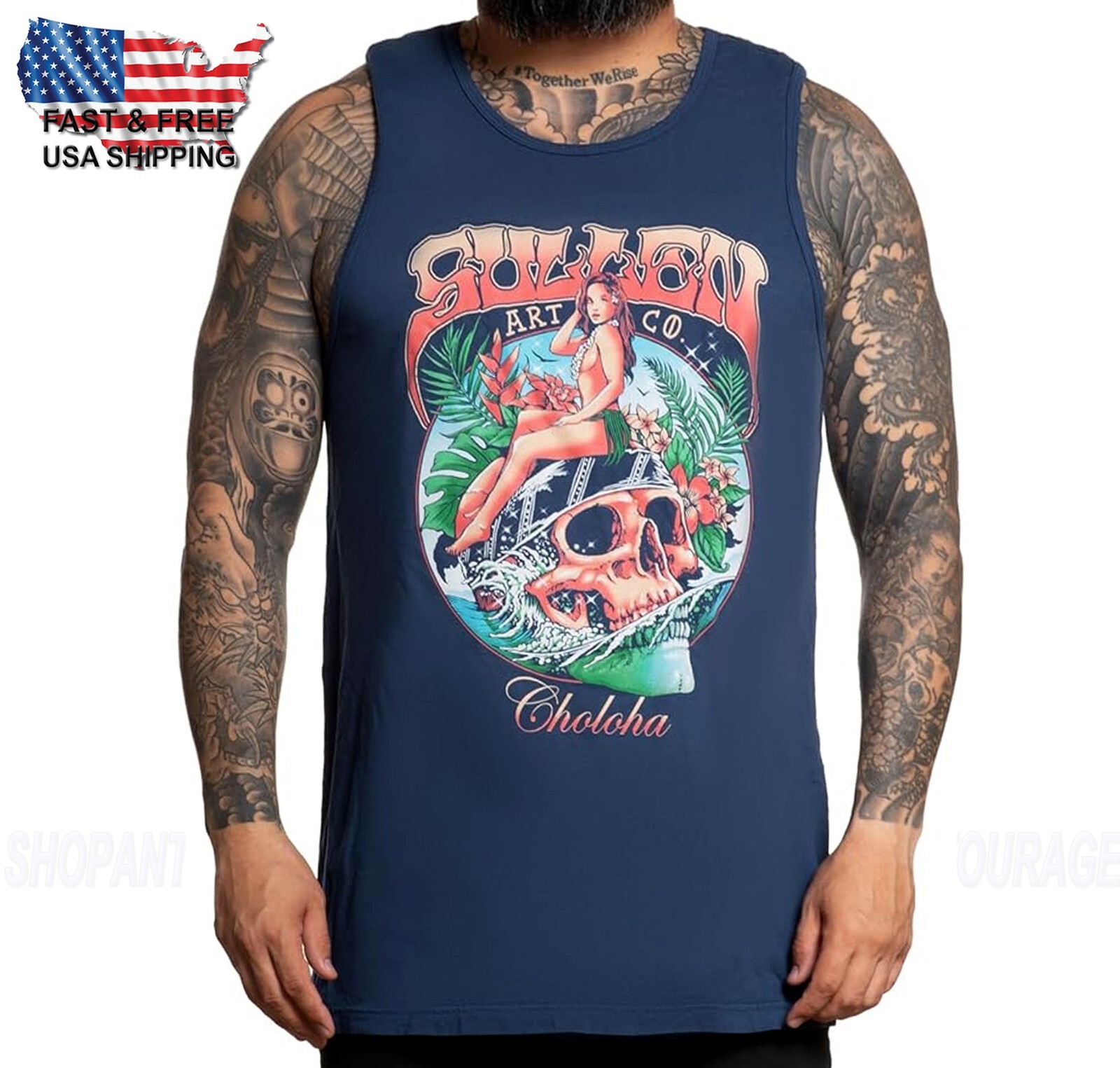 その他 NS TATTOO COLECTIVE $_57.JPG?set_id=8800005007