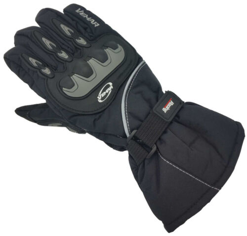 509 Free Range Snowmobile Gloves Insulated Waterproof 509 Free Range Snowmobile Gloves Insulated Waterproof