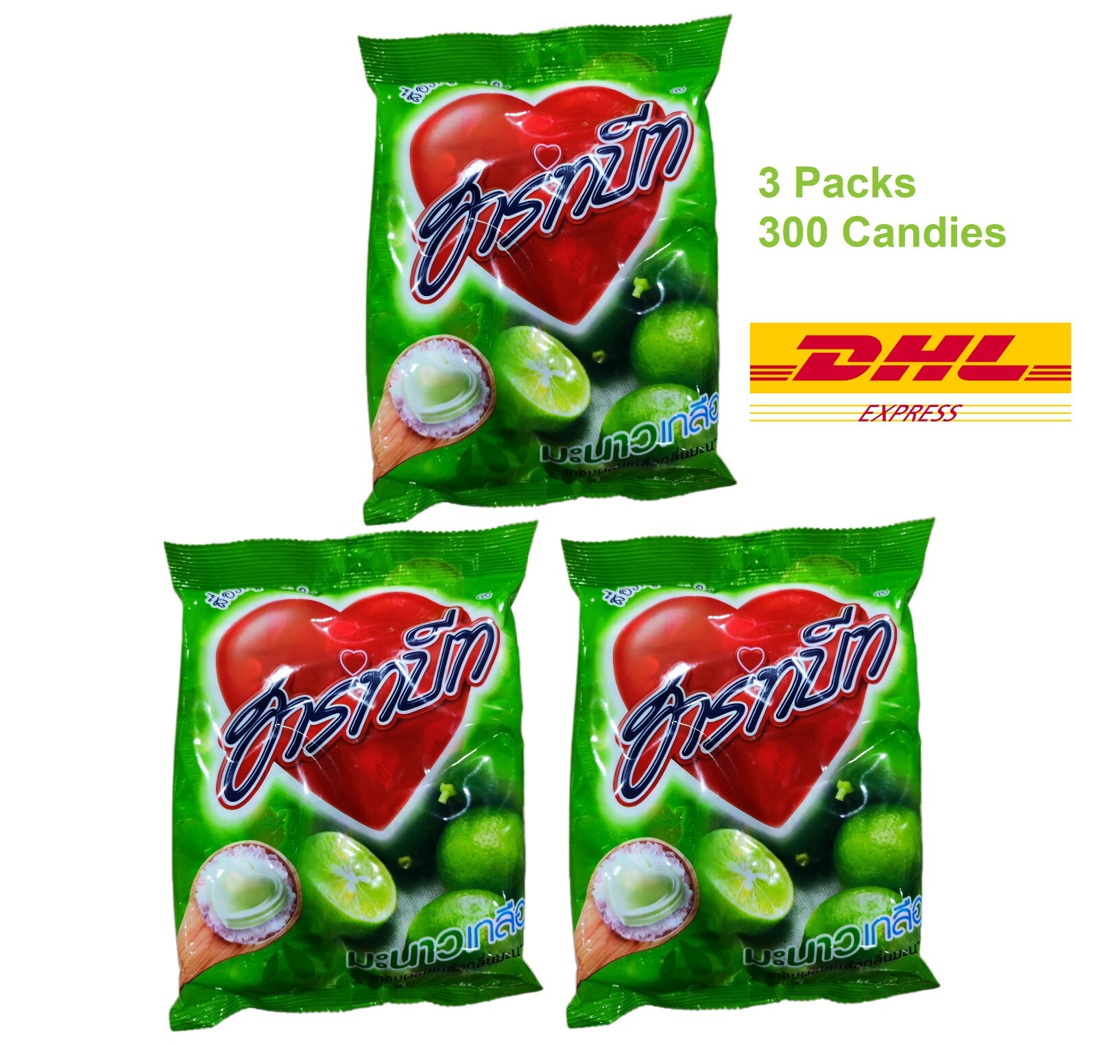 candy❤︎ Amazon.com : Bliss Life Freeze Dried Super Sour Colorful