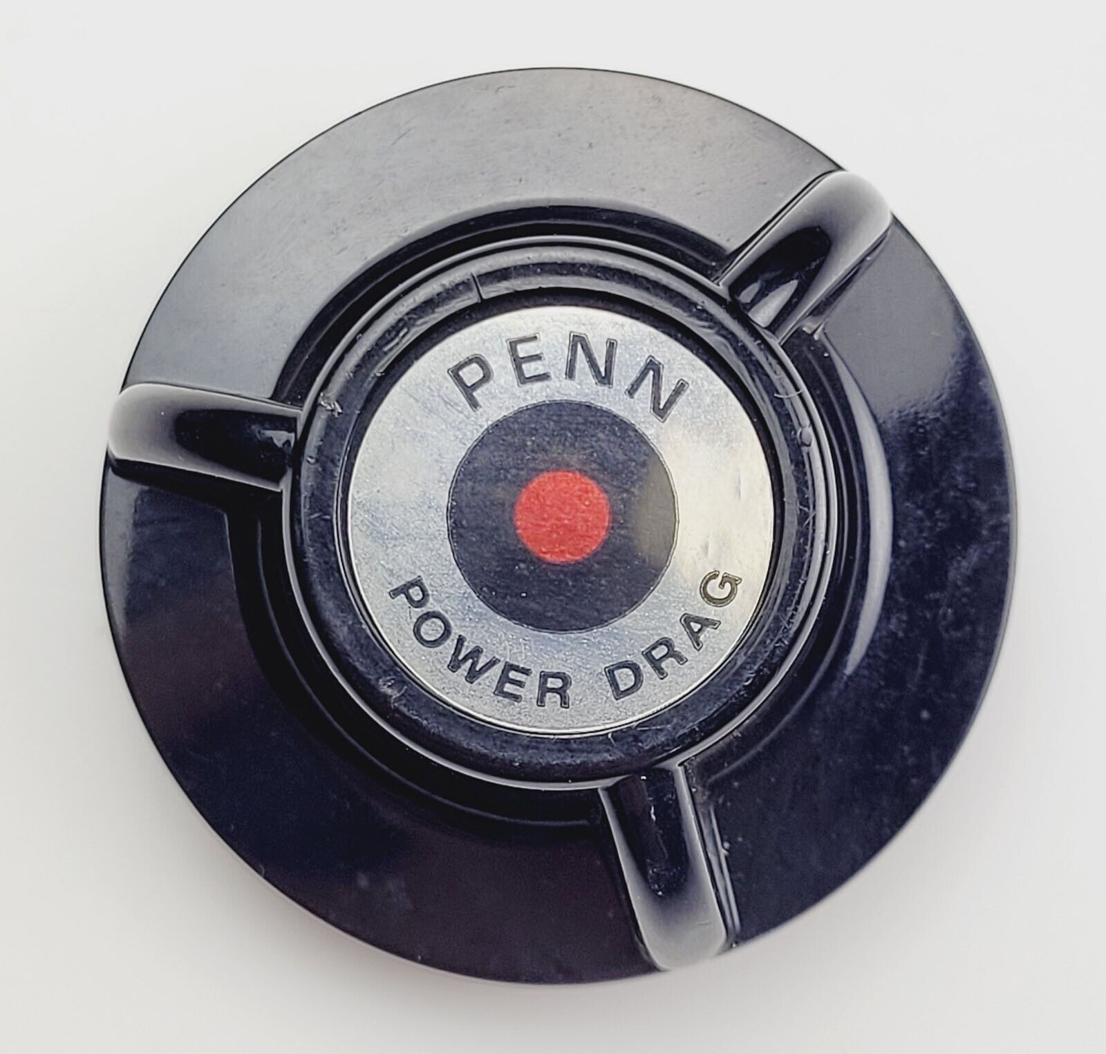 Penn 52-550 Drag Knob - Spinfisher 450SS 4500SS 550SS 5500SS Penn 52-550 Drag Knob - Spinfisher 450SS 4500SS 550SS 5500SS