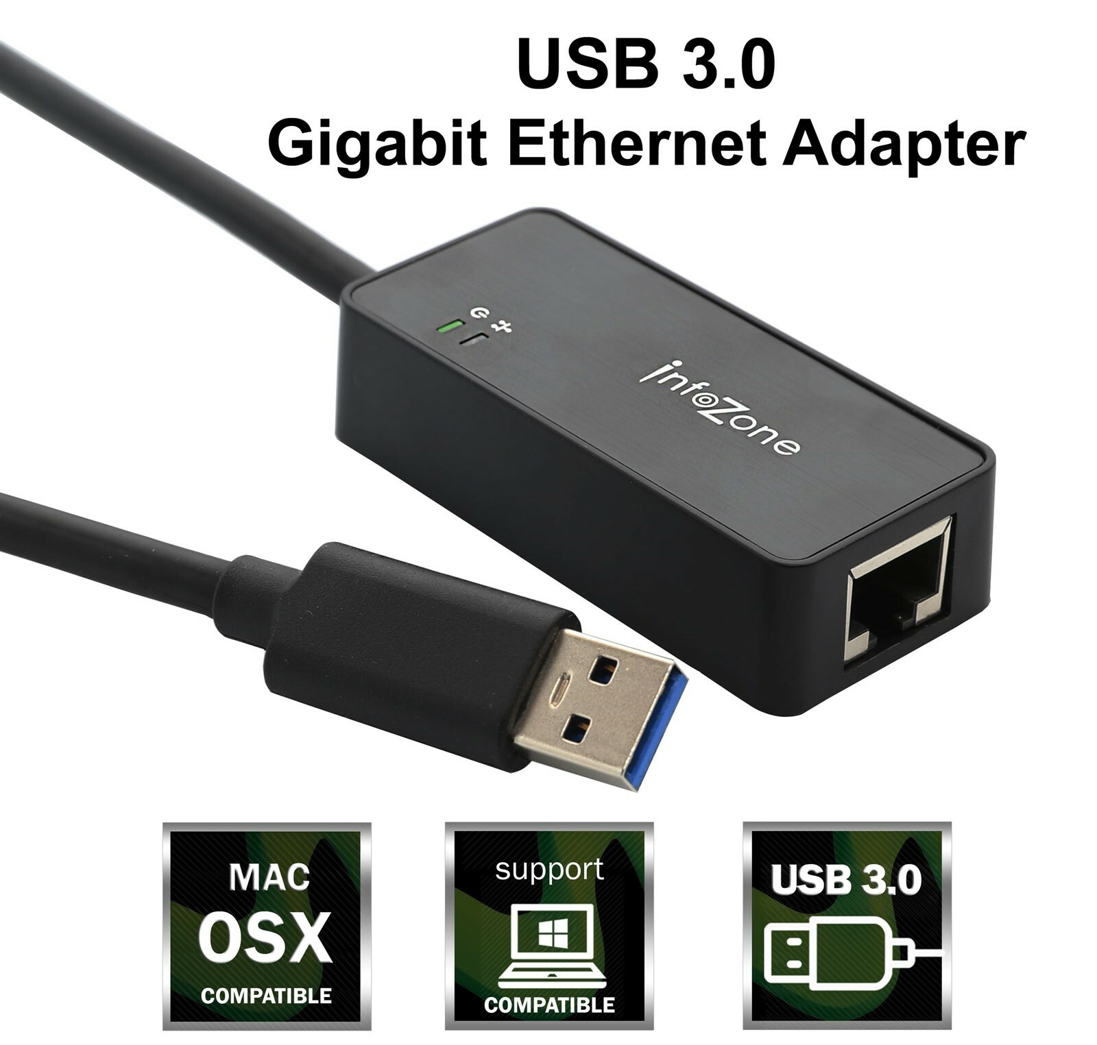 Usb 3.0 to gigabit ethernet adapter. Usb 3/0 ethernet adapter. адаптер usb-c/gigabit ethernet. ugreen ax1000m. usb 3.0 dual gigabit ethernet adapter uzbekistan.