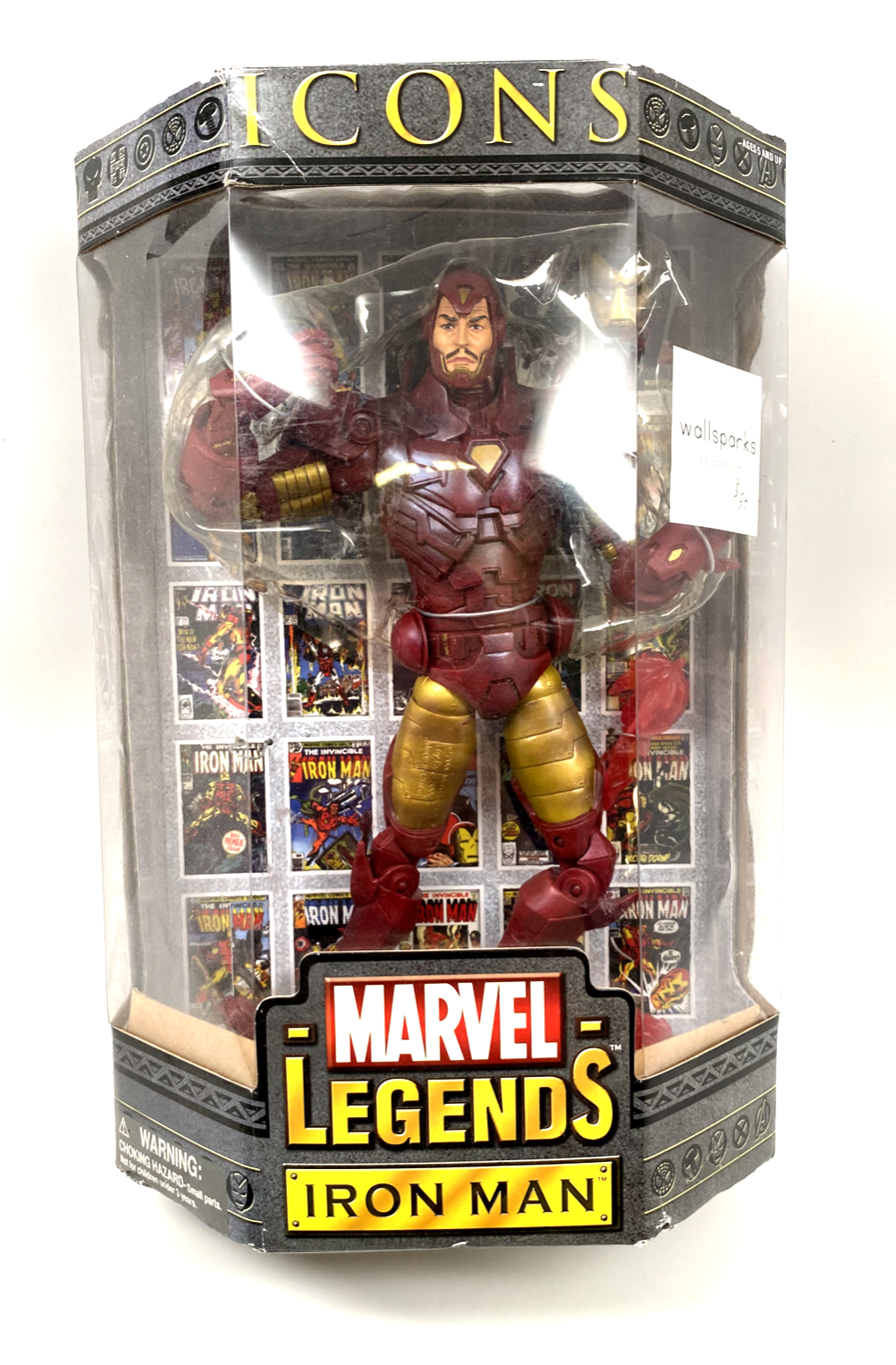 06'Toybiz/MARVEL LEGENDS ICONS“IRONMAN” $_57.PNG?set_id=880000500F