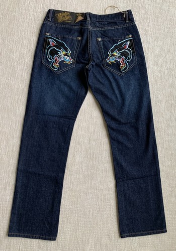 新品CHALLENGER BLACK DENIM PANTS S 新品CHALLENGER BLACK DENIM PANTS S