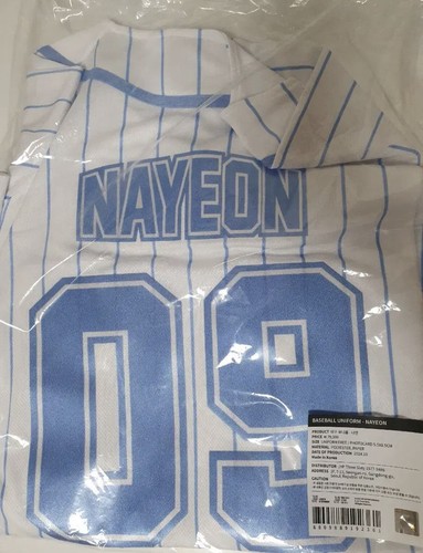 $_12.JPG?set_id=880000500F