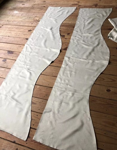 JCPenney Home Collection 85