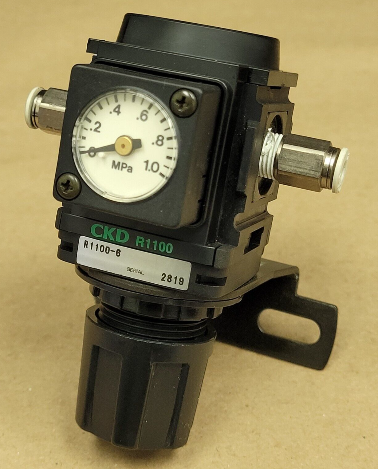 【良品】DAIKO アルテサーノ BORON　ASSIST RA-92L Amazon.co.jp: Daiko Artesano RA-92L Tide Stream Special - BORON