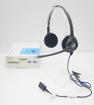 ヘッドホン Plantronics DATE CODE MAY-19 11EooLecr+L._UF894,1000_QL80_.jpg