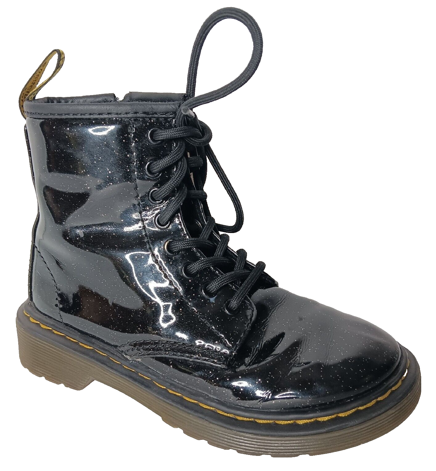 【中古】 Get on Your Boots Eu Edition U2 Amazon.com | OSSTONE Moto Boots for Men Designer Fashion