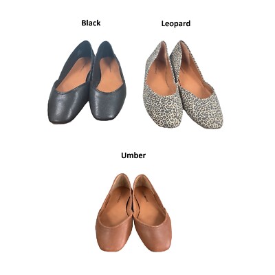 

Женские повседневные модные туфли на плоской подошве Ameena Lucky Brand