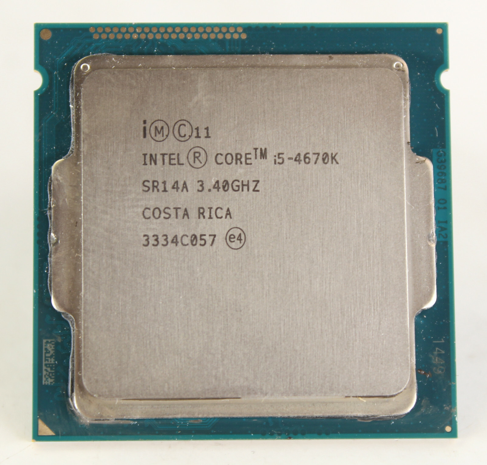 Intel Core I5-10600kf 4.1 Ghz 6 コア Amazon.com: Intel® Core™ i5-10600KF Desktop Processor 6