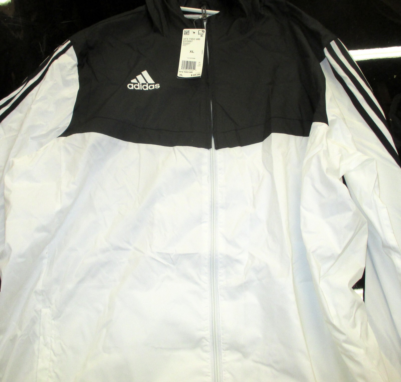 $_57.JPG?set_id=880000500F