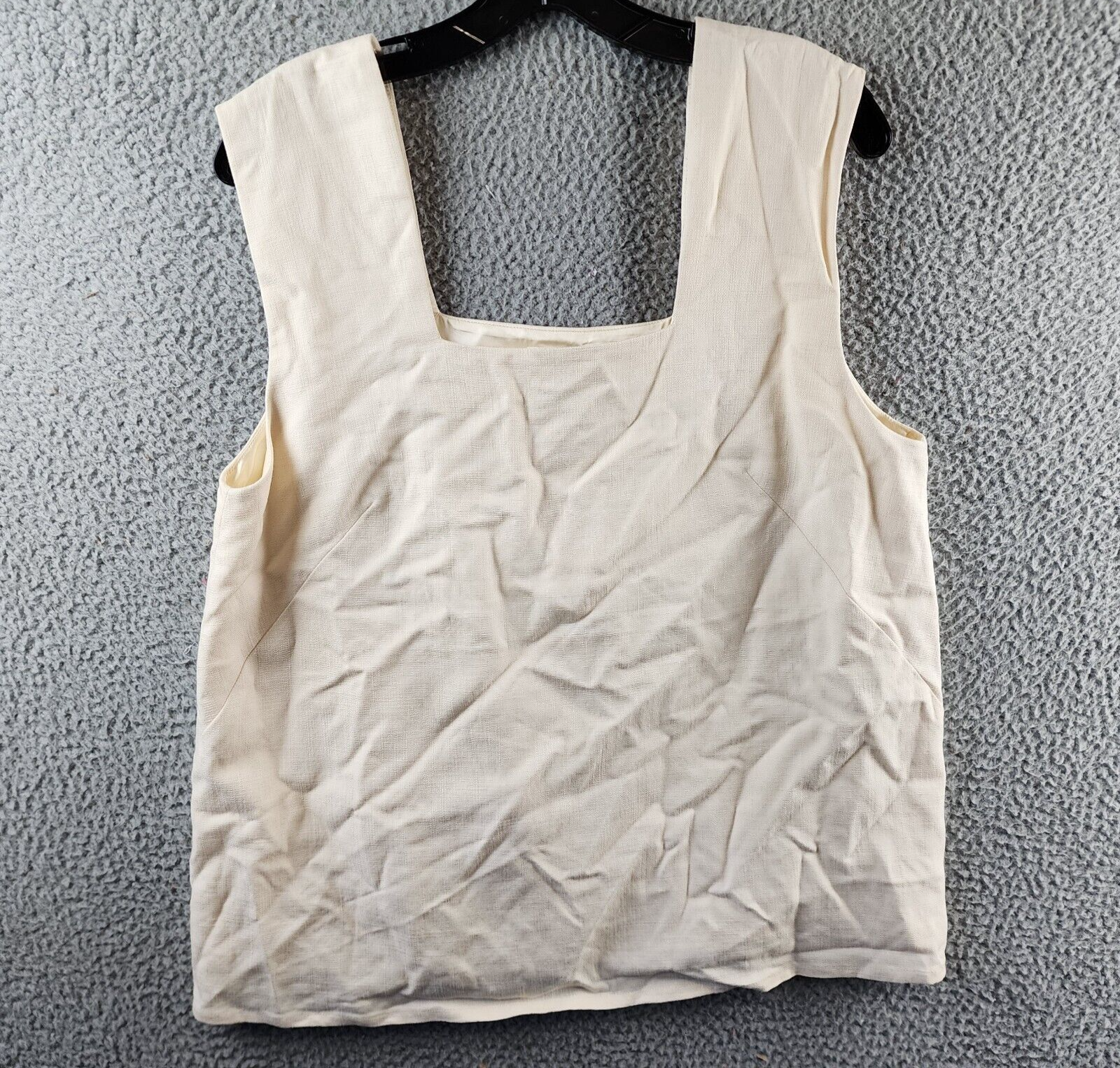 BY MALENE BIRGER 103403050 関税送料込 Mineas silk top - Buy sfra-bmb-storefront-catalog online