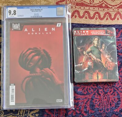 經驗證買家提供的物品圖片