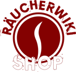 raeucherwiki