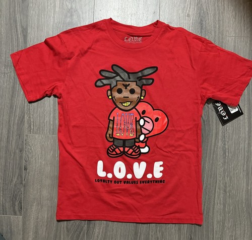 ★KODAK★ Artwork Aerocool T-shirt BLACK Kodak Black Shirt - Graphic Tee - Etsy