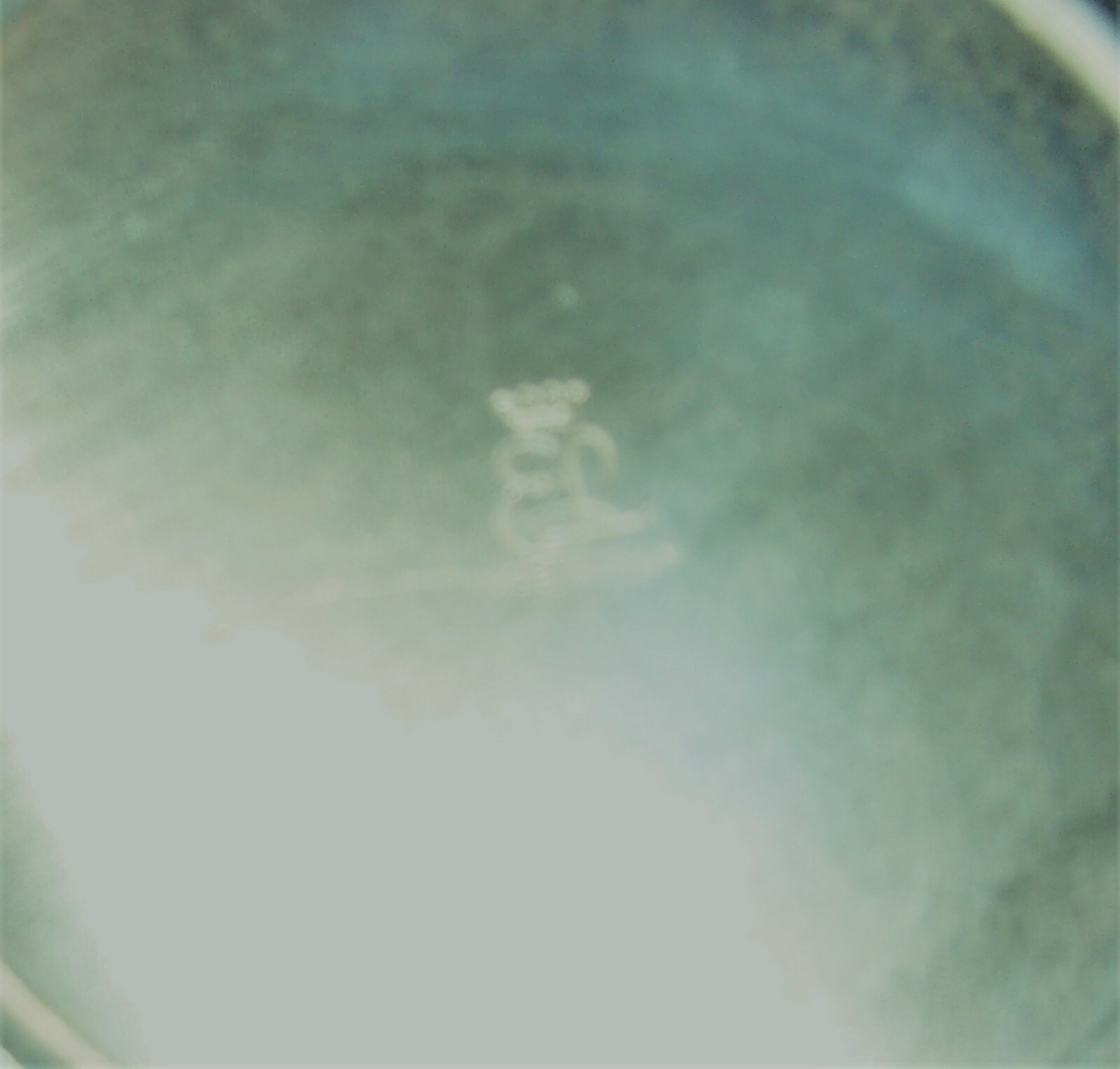 VINTAGE EL (ITALY), SILVER-PLATED  COCKTAIL PITCHER WITH STRAINER