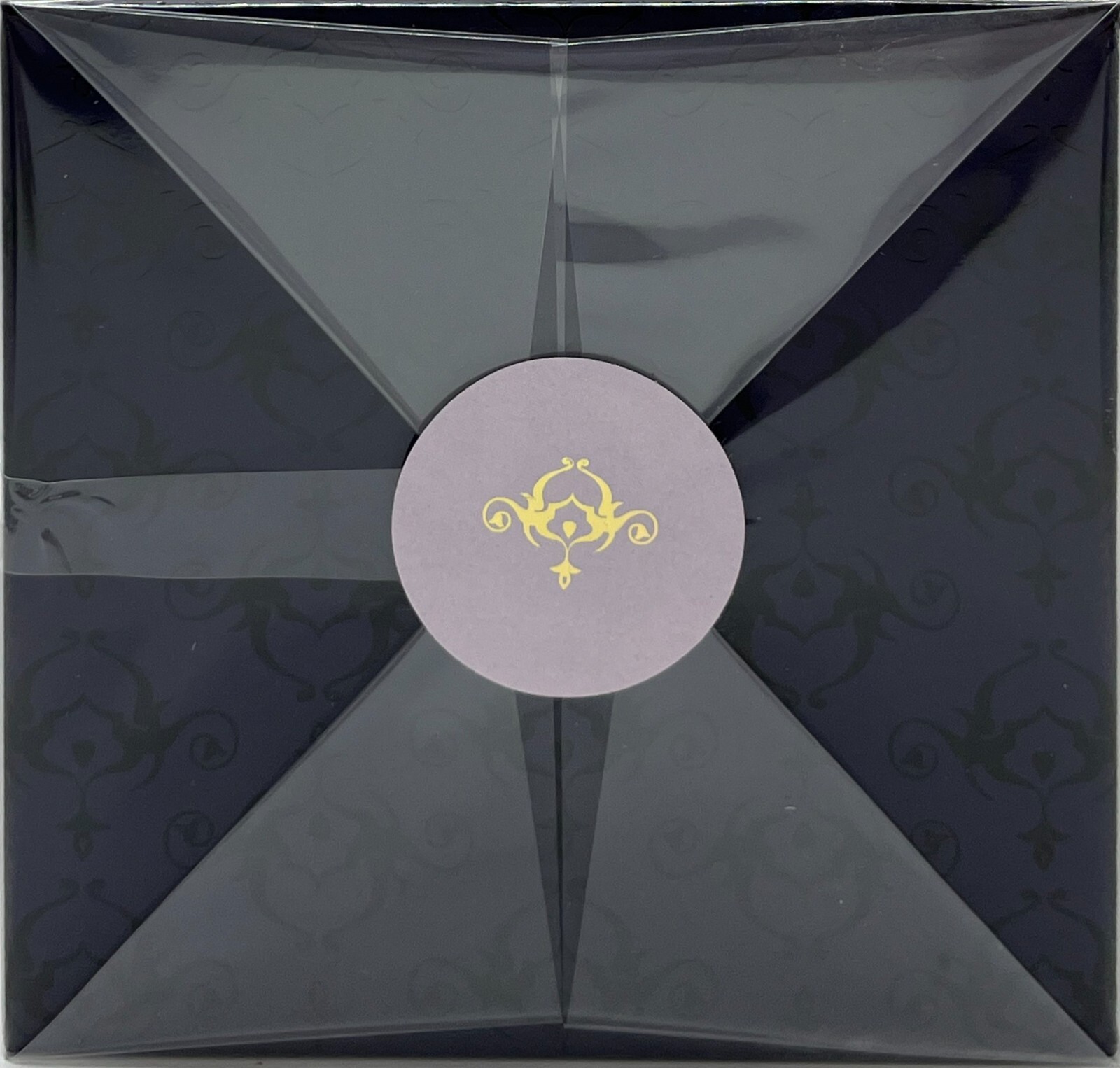 THAMEEN PEREGRINA EXTRAIT DE PARFUM SPRAY UNISEX 1.7 Oz / 50 ml BRAND NEW ITEM!