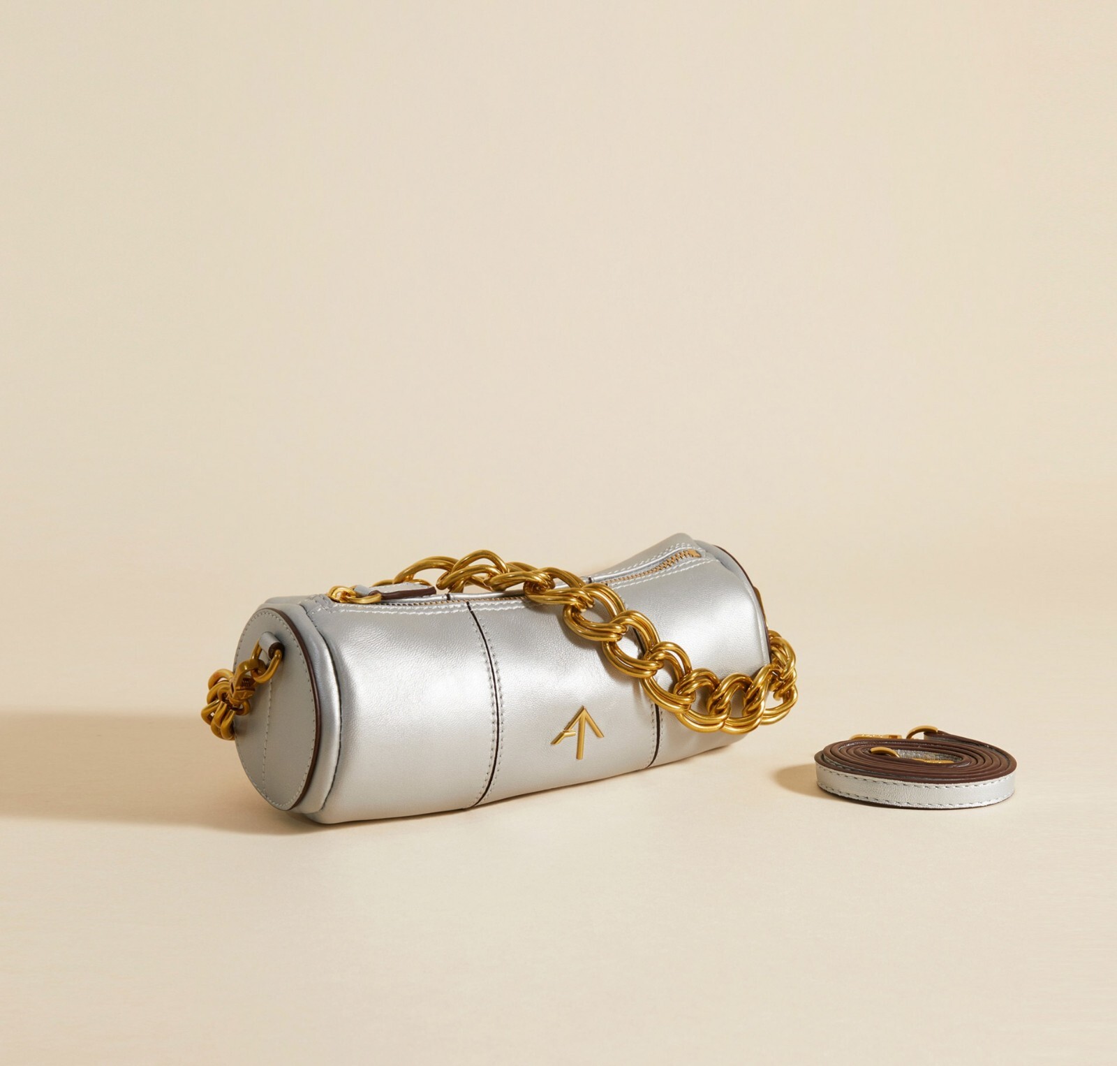 【セレブ愛用】MANU atelier◆XX Mini Cylinder シアリング Manu Atelier XX Mini Cylinder - Magic ( Origin $420 ) | eBay