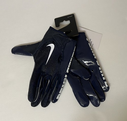グローブ NIJE VAPOR JET 3.0 GLOVE  M グローブ NIJE VAPOR JET 3.0 GLOVE M Nike Vapor Jet Football