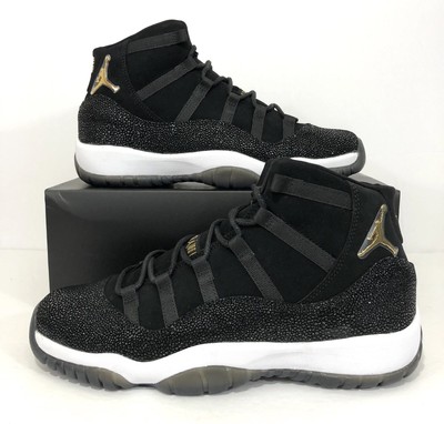nike jordan 37.5