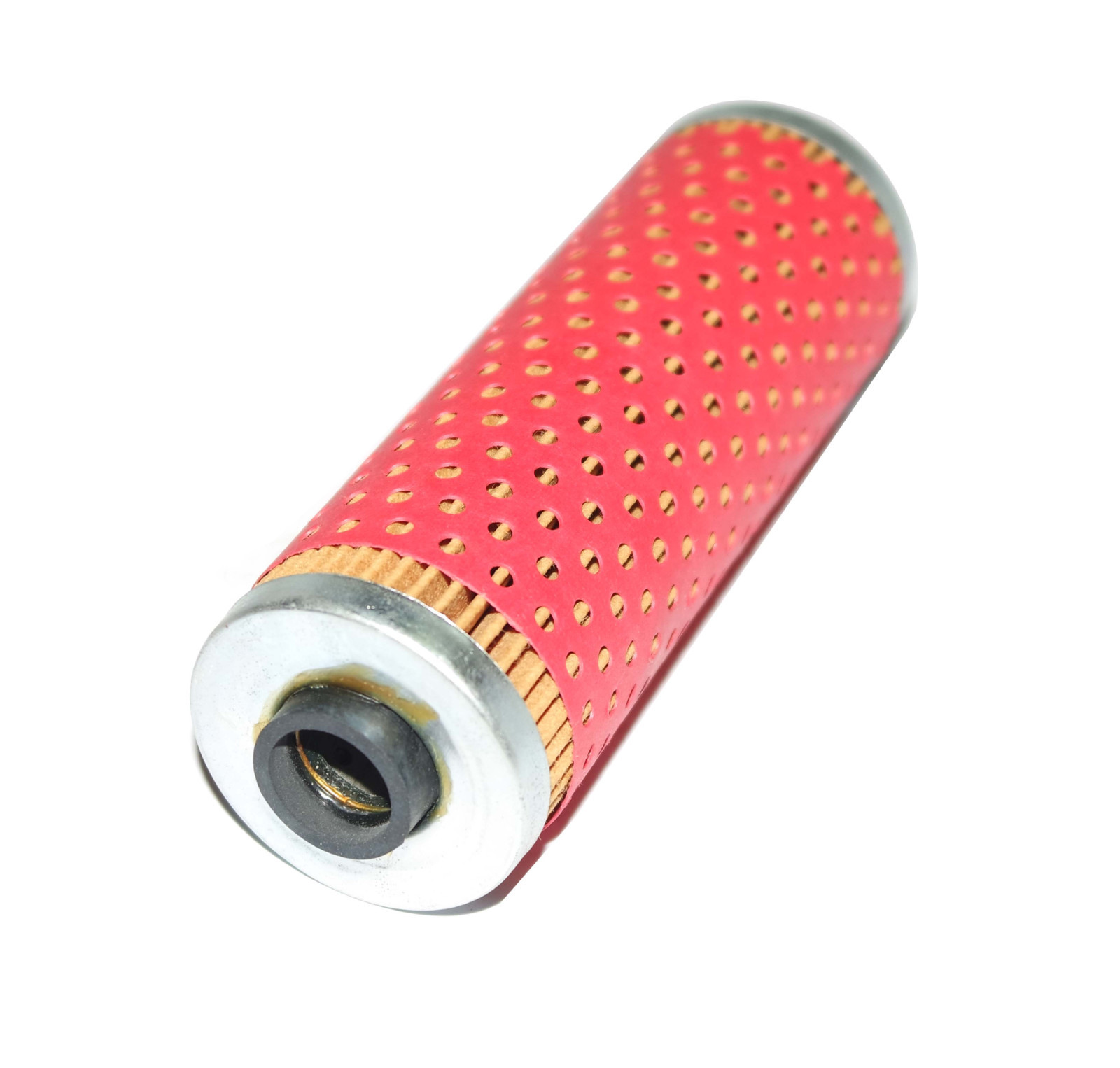 Oil Filter For BMW R45 R50 R60 R45 R75 R80 R90 R100 Motorcycle 