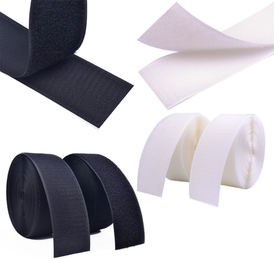 Hook and pile fastener deals