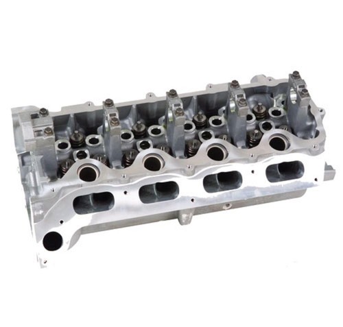 tです！ Motorsport Auto - The Z Store - Factory Cylinder Head