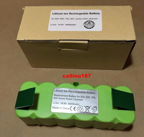dc wire price