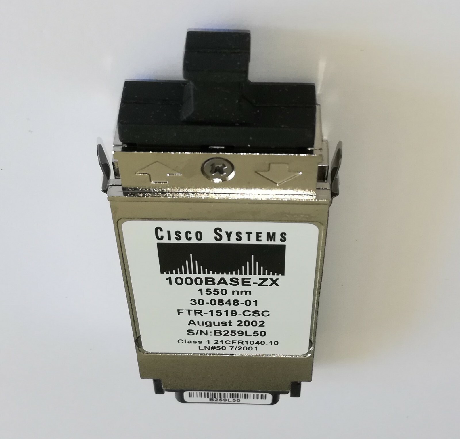 ベース catalyst Cisco Catalyst 9300 シリーズ スイッチ データシート - Cisco