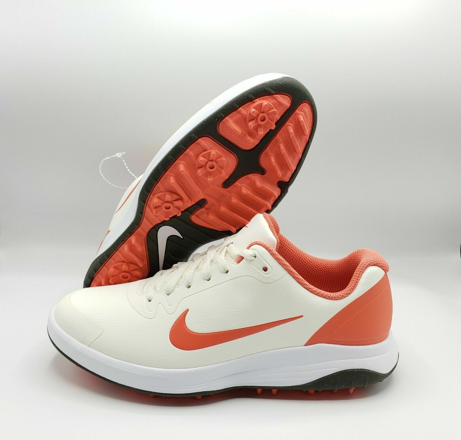 NIKE - folute0714 s-l1200.jpg