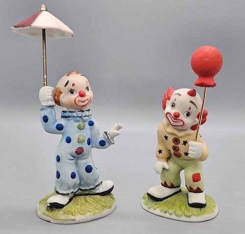 Pulcinellas Circus & Varieté ジャグリング サーカス